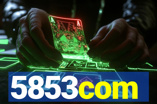 5853com