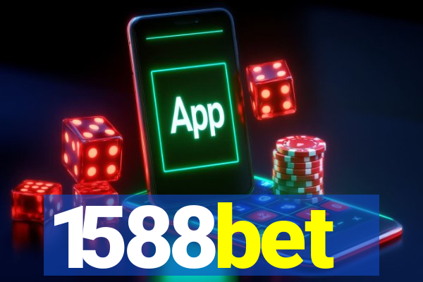 1588bet