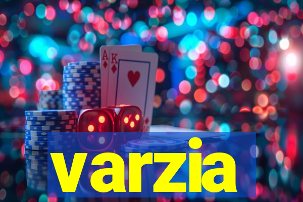 varzia