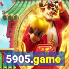 5905.game