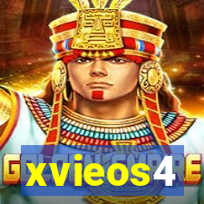 xvieos4