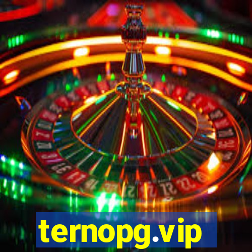 ternopg.vip