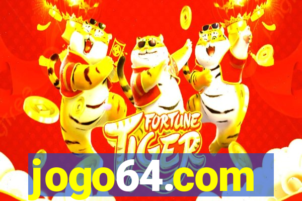 jogo64.com