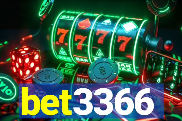 bet3366