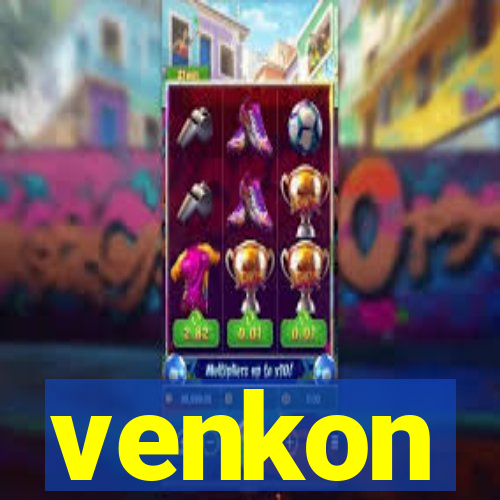 venkon transportadora whatsapp