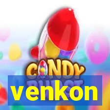 venkon transportadora whatsapp