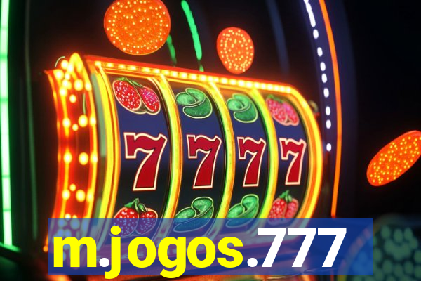 m.jogos.777