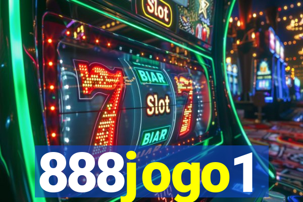 888jogo1