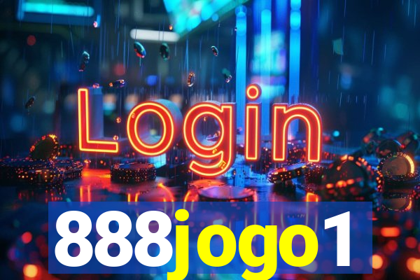 888jogo1