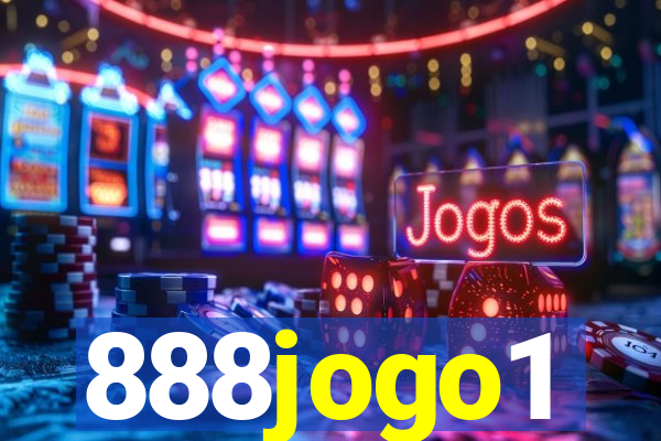 888jogo1