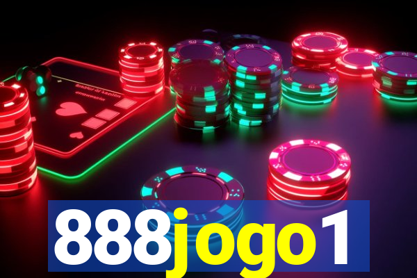 888jogo1