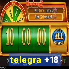 telegra +18