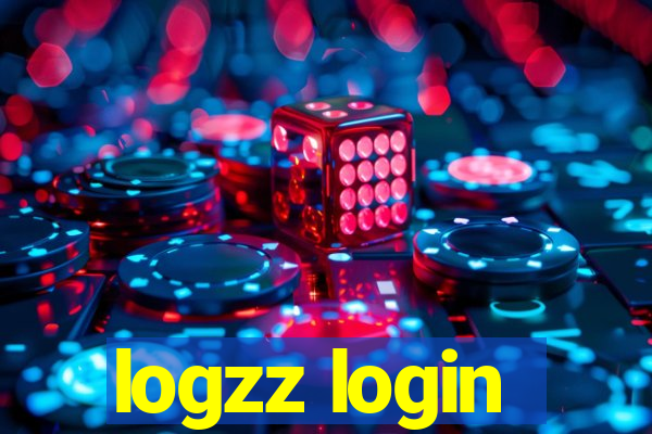 logzz login