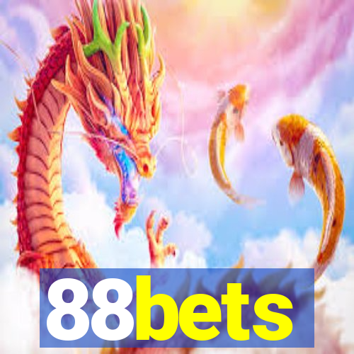 88bets