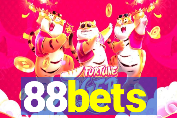 88bets