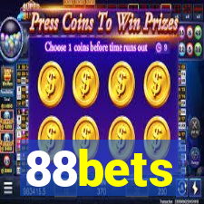 88bets