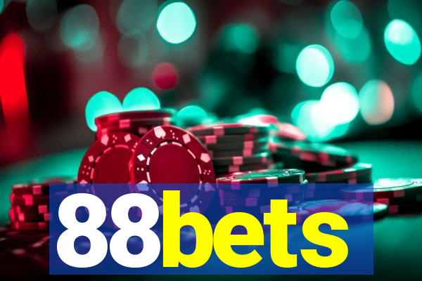 88bets