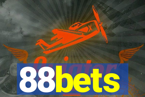 88bets