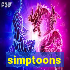 simptoons