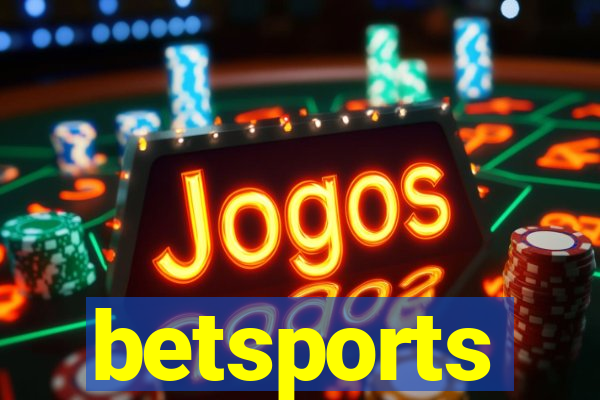 betsports