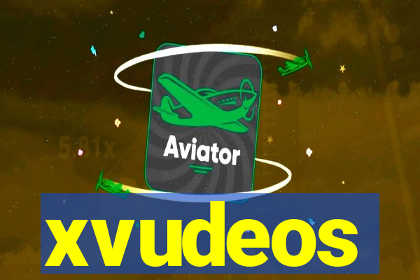 xvudeos