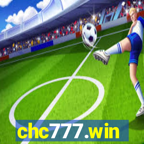 chc777.win