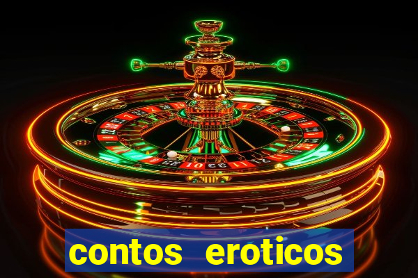 contos eroticos casais jogando cartas