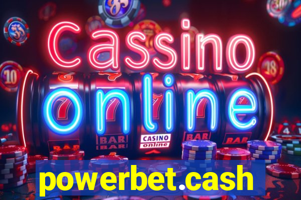 powerbet.cash