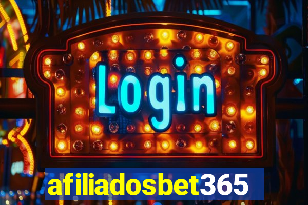 afiliadosbet365