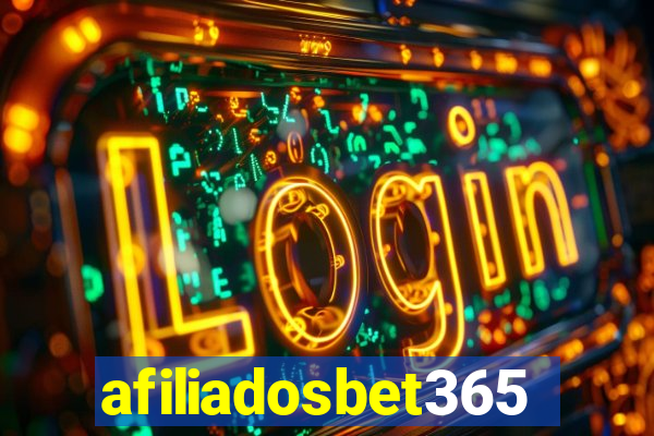 afiliadosbet365