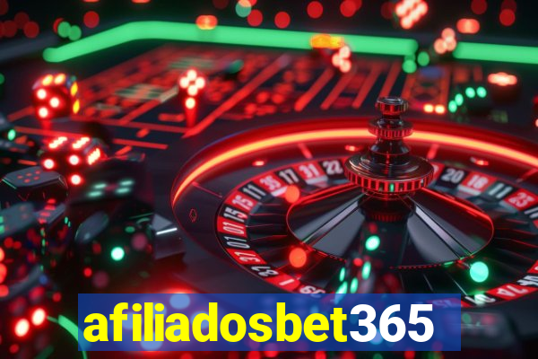 afiliadosbet365