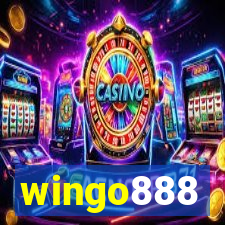 wingo888