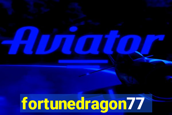 fortunedragon777.org