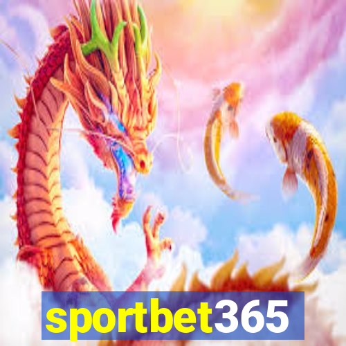 sportbet365