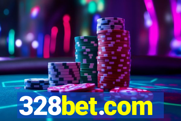 328bet.com