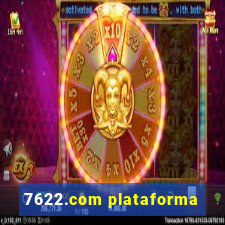 7622.com plataforma