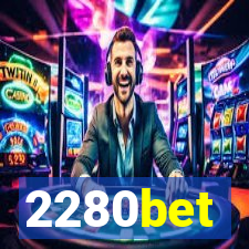 2280bet