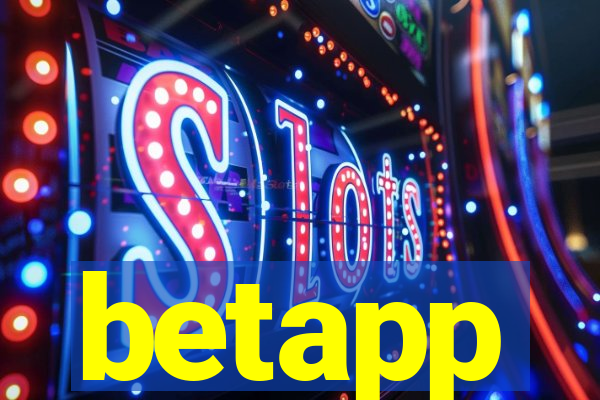 betapp