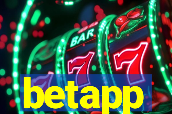 betapp