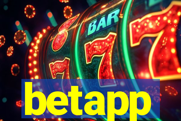 betapp