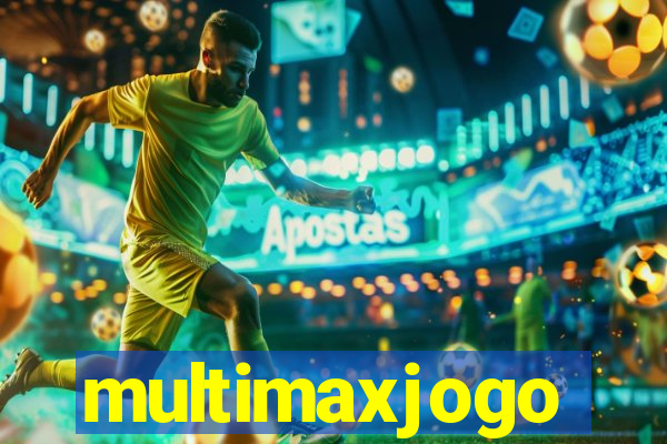 multimaxjogo