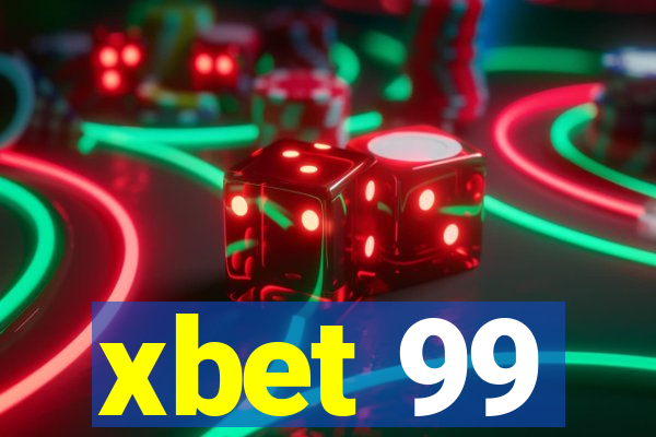 xbet 99