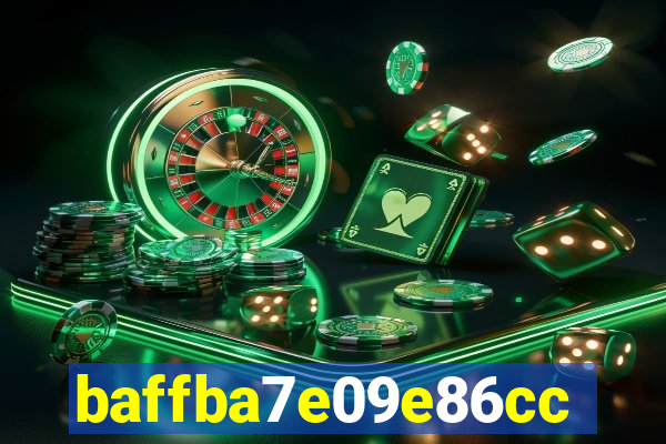 81bet.login