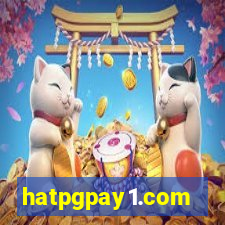 hatpgpay1.com