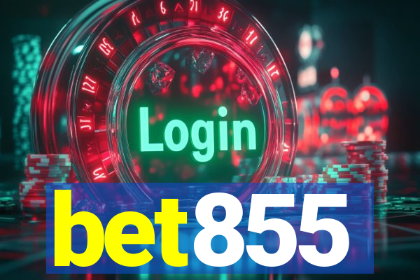 bet855