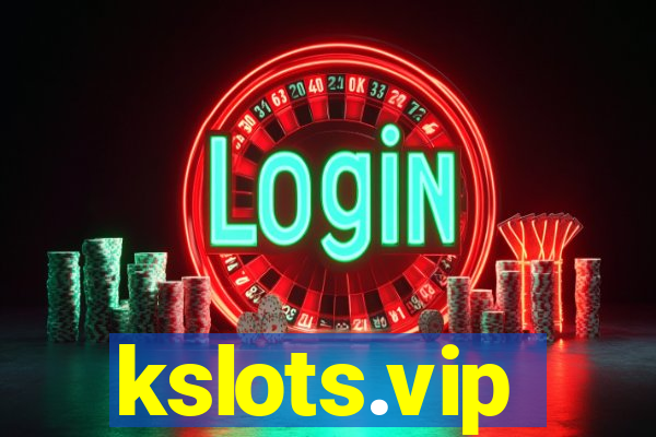 kslots.vip