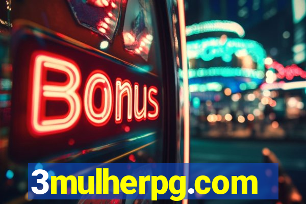 3mulherpg.com