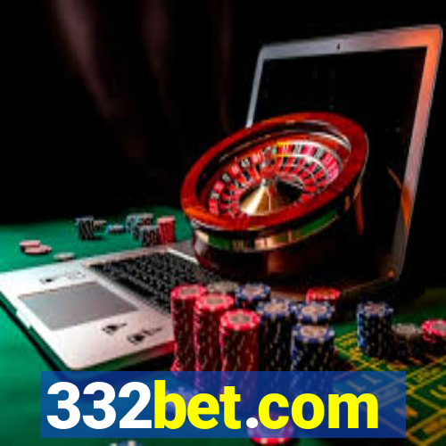 332bet.com