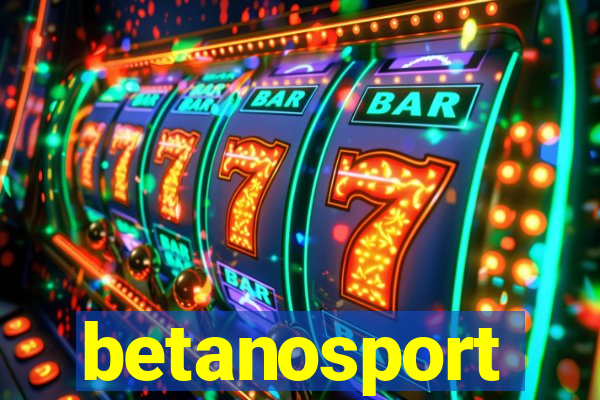 betanosport