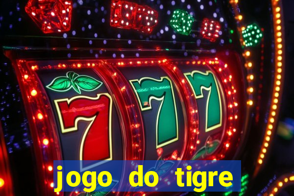 jogo do tigre simulador de aposta